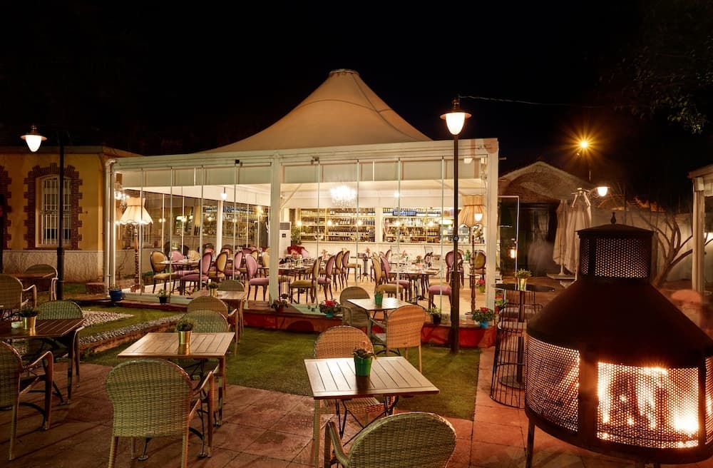 Villa Levante - Image 2