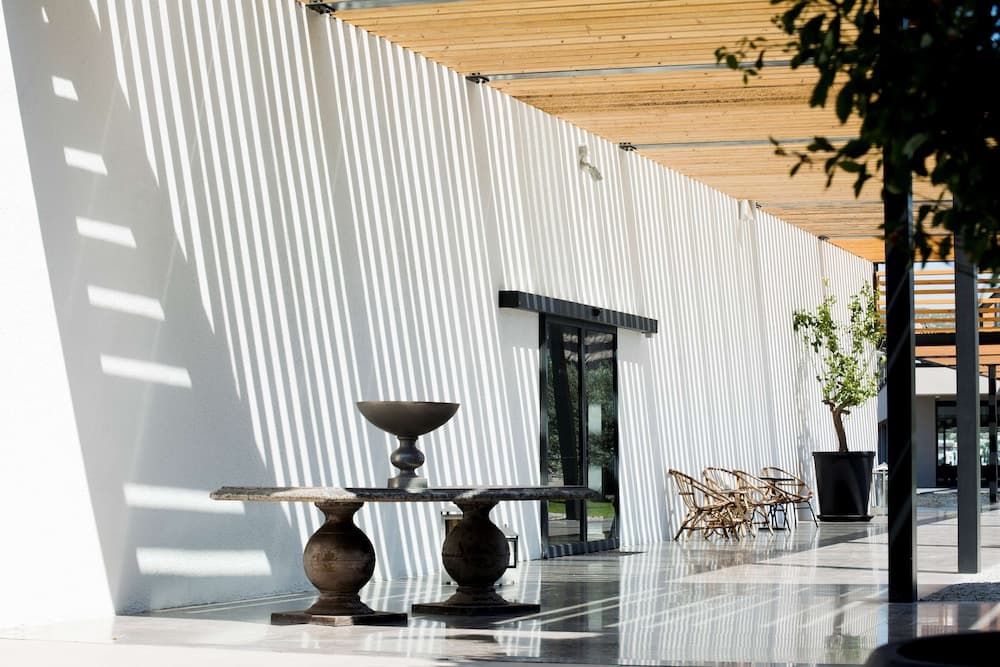 Ramada Resort by Wyndham Bodrum - Image 2