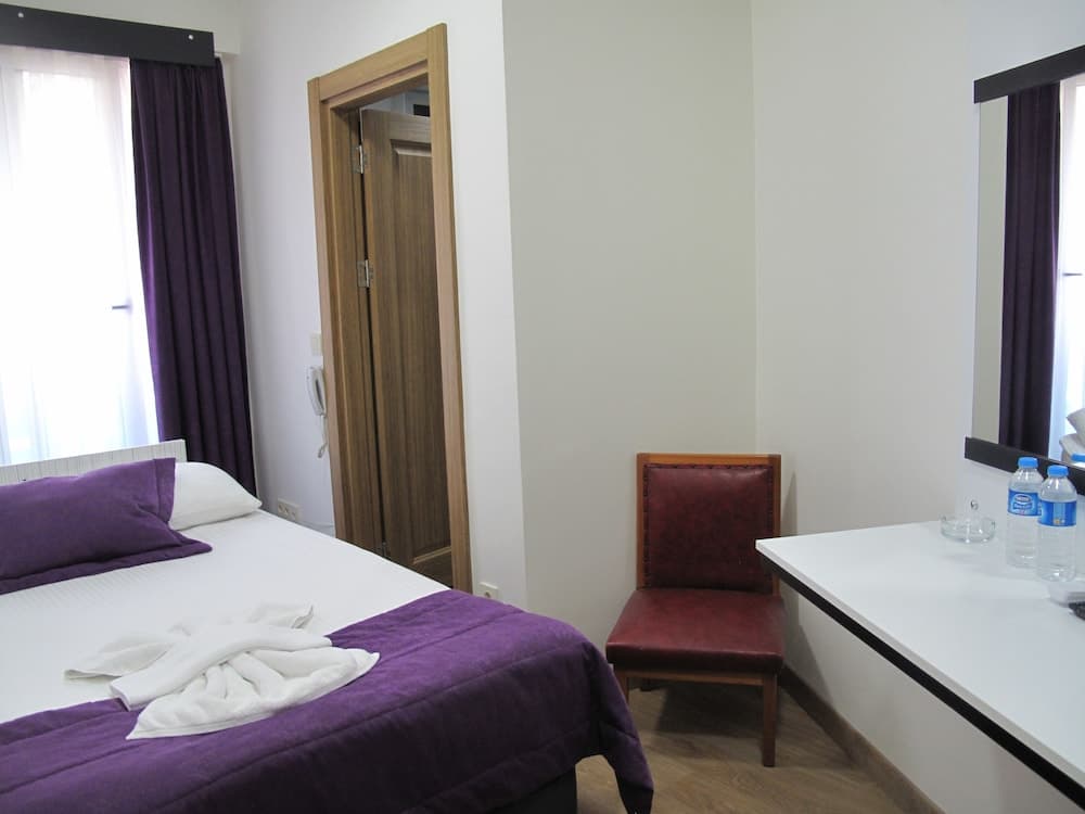 Kadikoy Arya Otel - Image 3