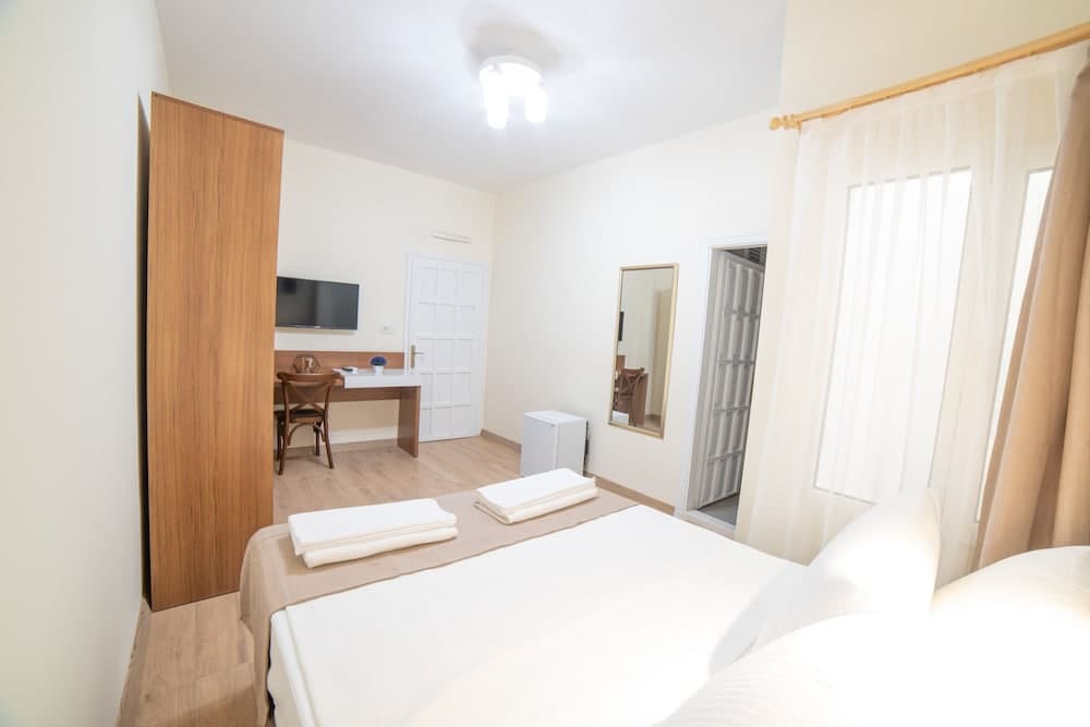 9Bodrum Butik Otel - Image 3