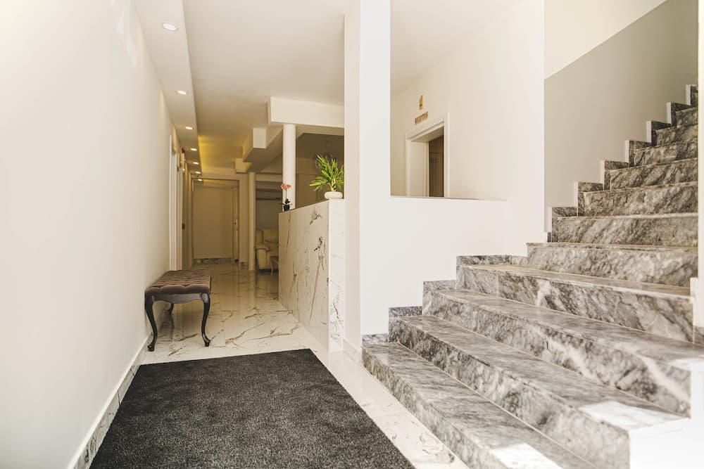 Belsun Butik Otel - Image 1