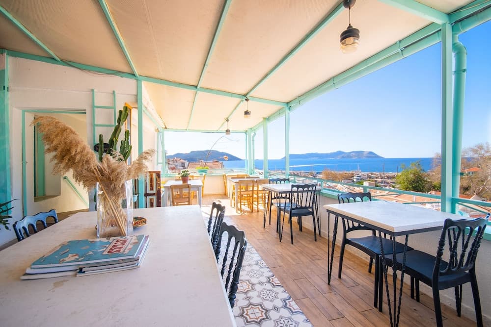 Kuytu Yatak & Kahvaltı - Image 2