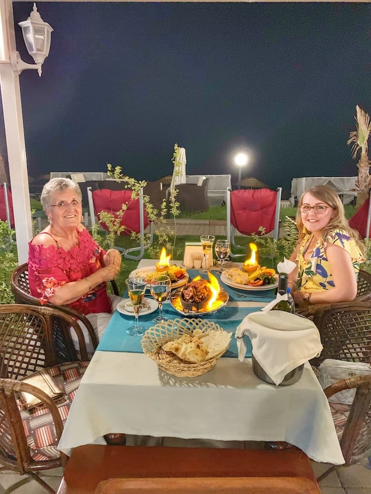 Yücel Otel - Image 4