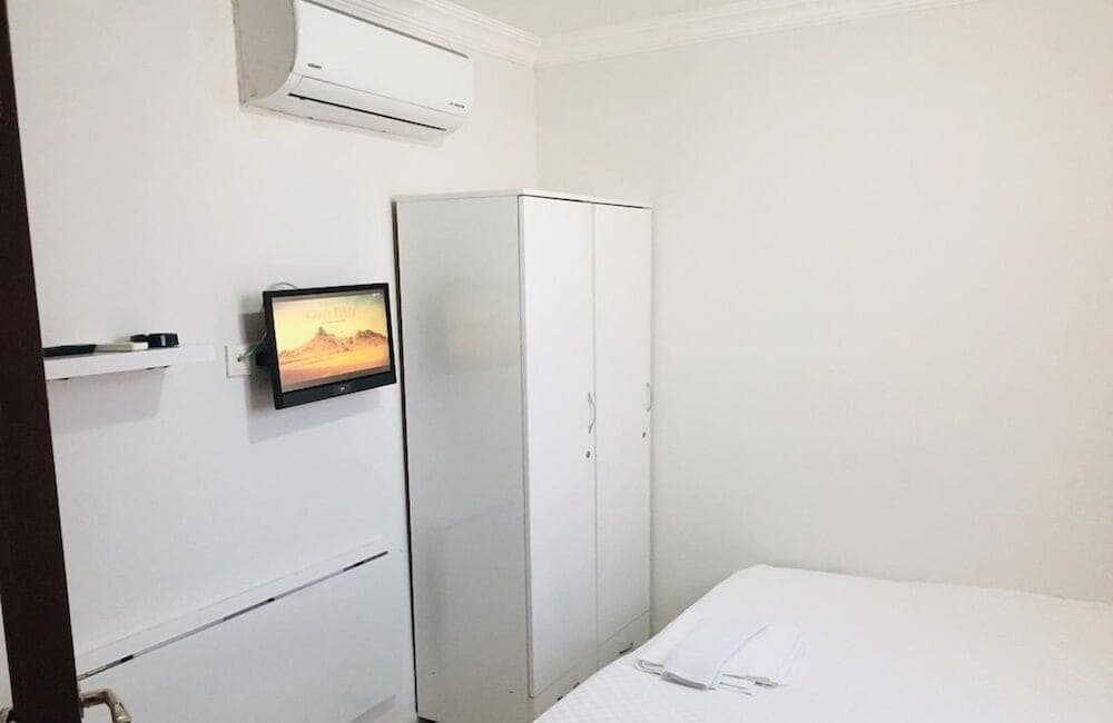 Sato Apart Otel Fethiye - Image 1