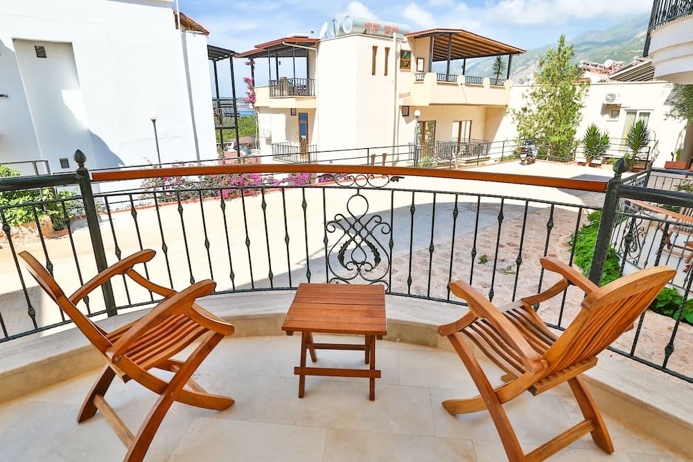 Cinarlar Apart Otel - Image 3