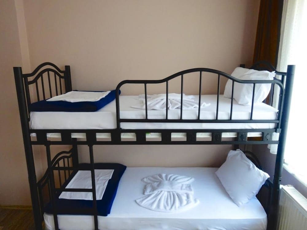 Avrasya Pansiyon - Image 2