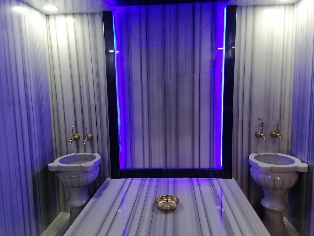 Miss Royal Otel & SPA - Image 1