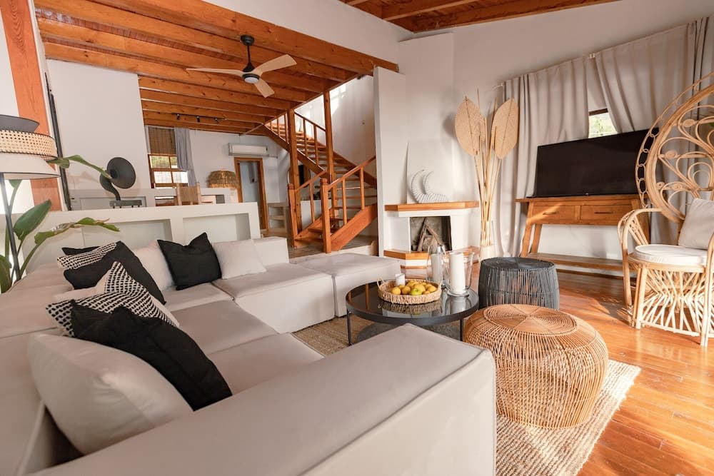 Panjur Otel Söğüt Köyü - Image 4