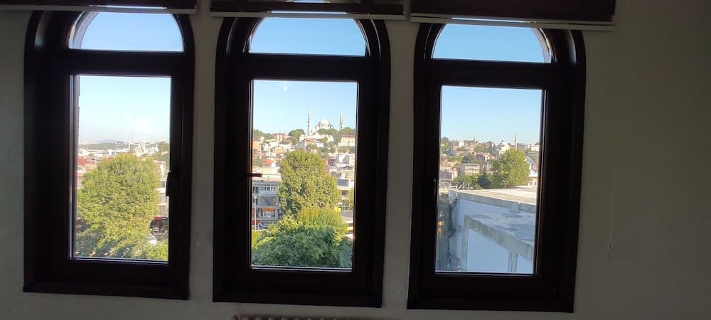 Biter Otel - Image 3