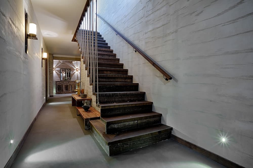 Alakapi Otel & Villalar - Image 4