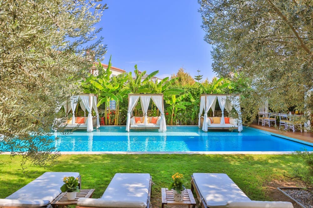 Köşe Konak - Image 4