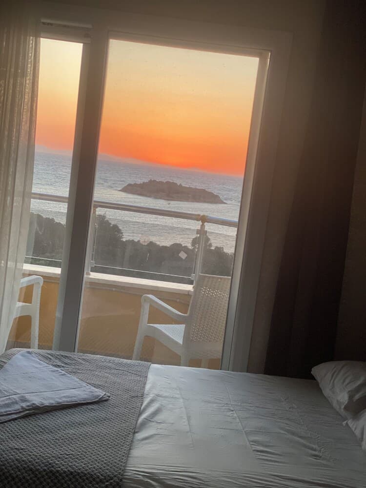 Adil Butik Otel - Image 3