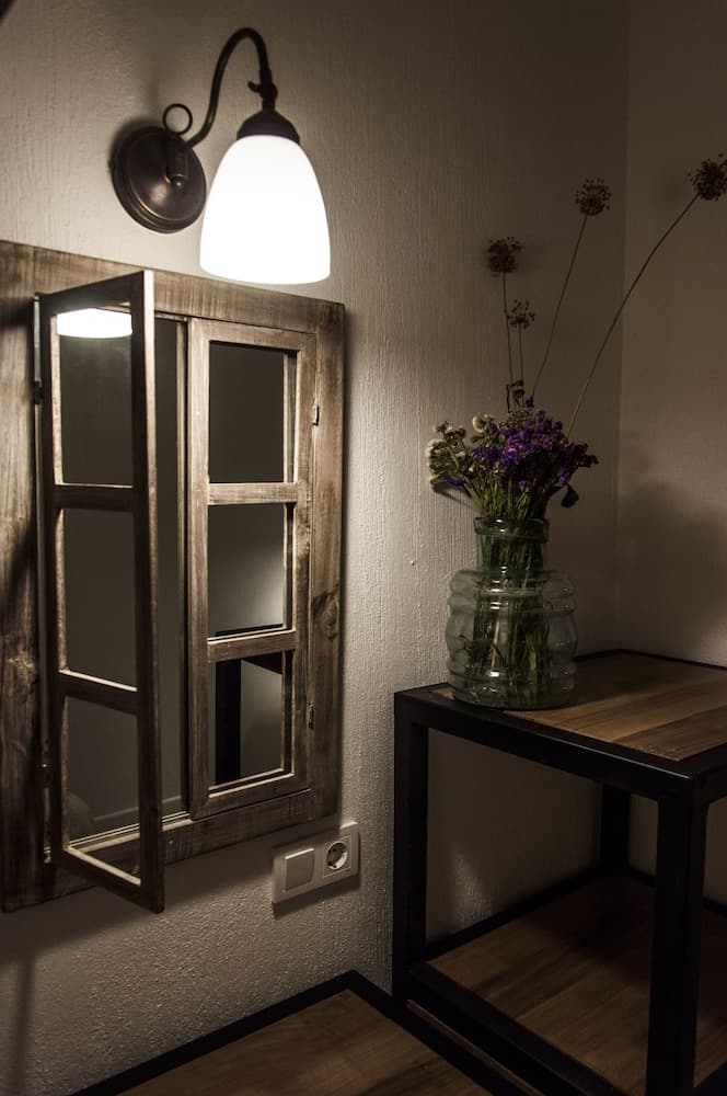 Sakula Otel - Image 4