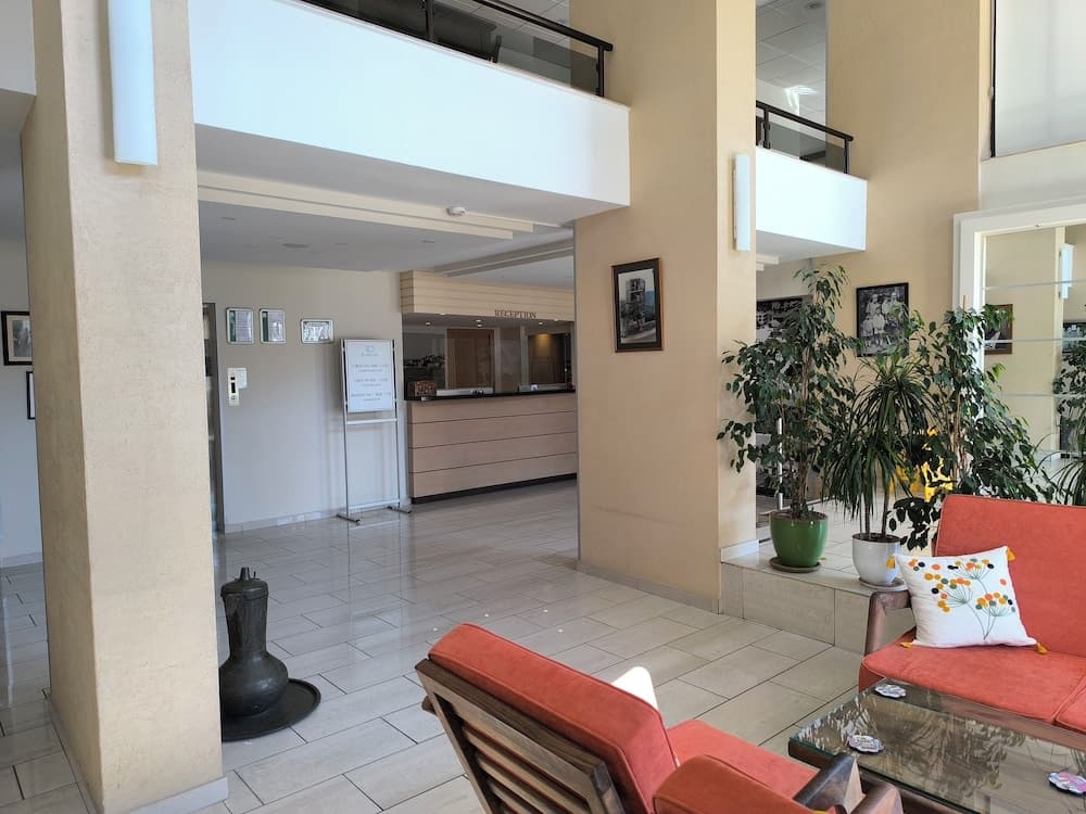 Ridvan Otel - Image 2