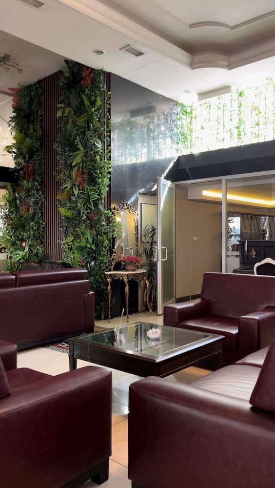 Latifoglu Otel - Image 2