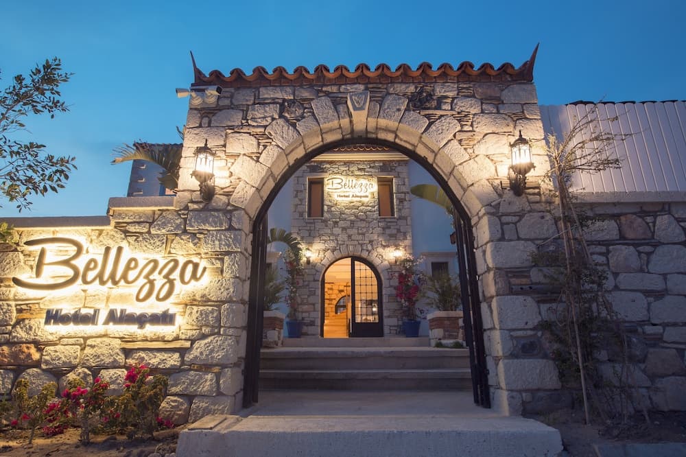 Bellezza Alacati - Image 1