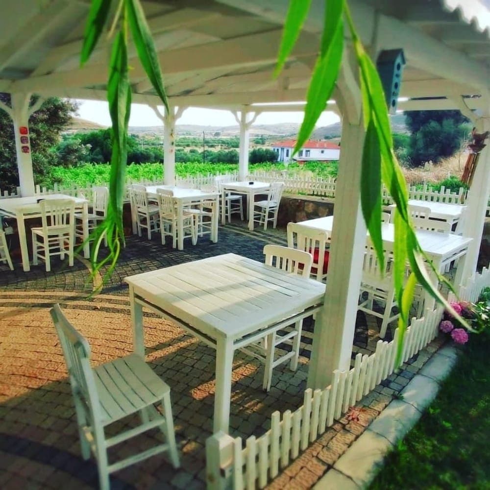 Elvin Butik Otel - Image 3