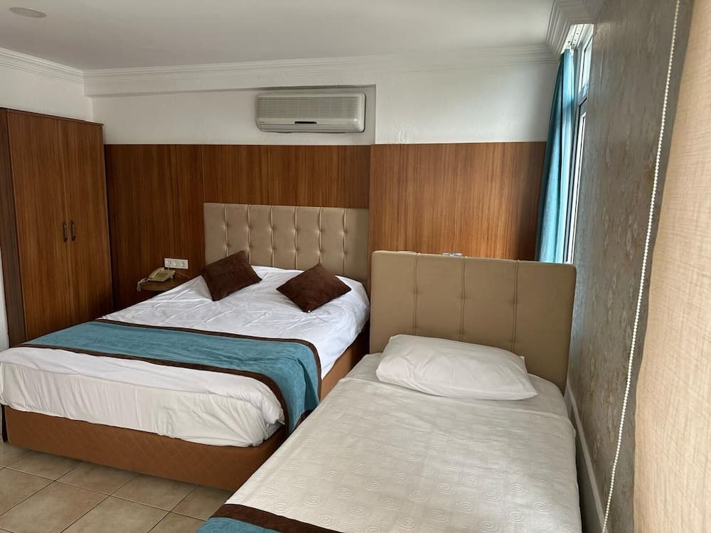 Dinc Pansiyon - Image 3