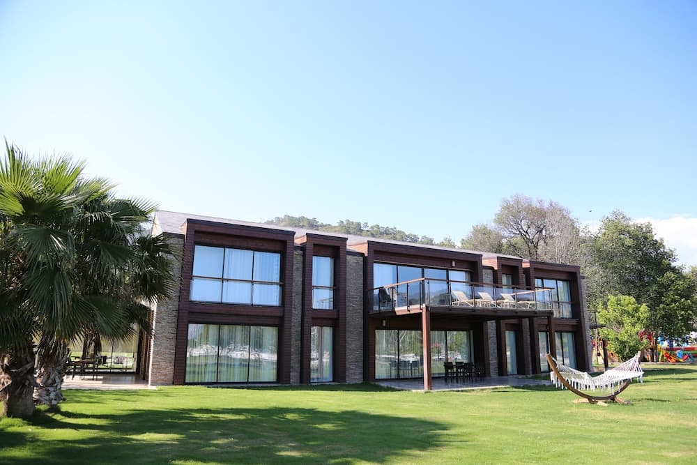 Rixos Premium Göcek Yetişkinlere Özel - Image 3