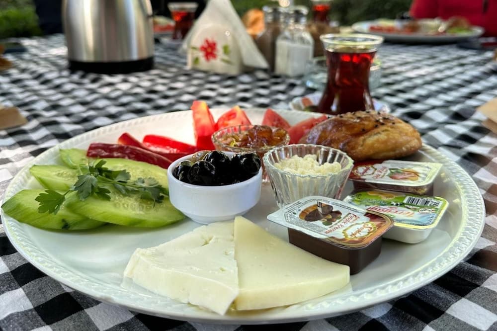 London Otel - Image 3