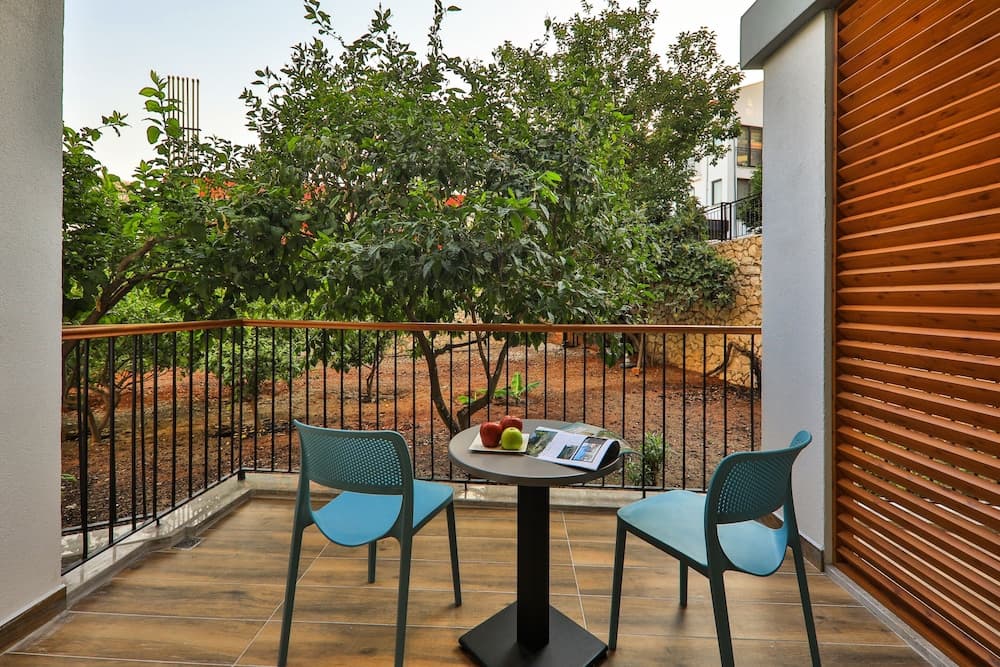 Neva Boutique Otel - Image 2