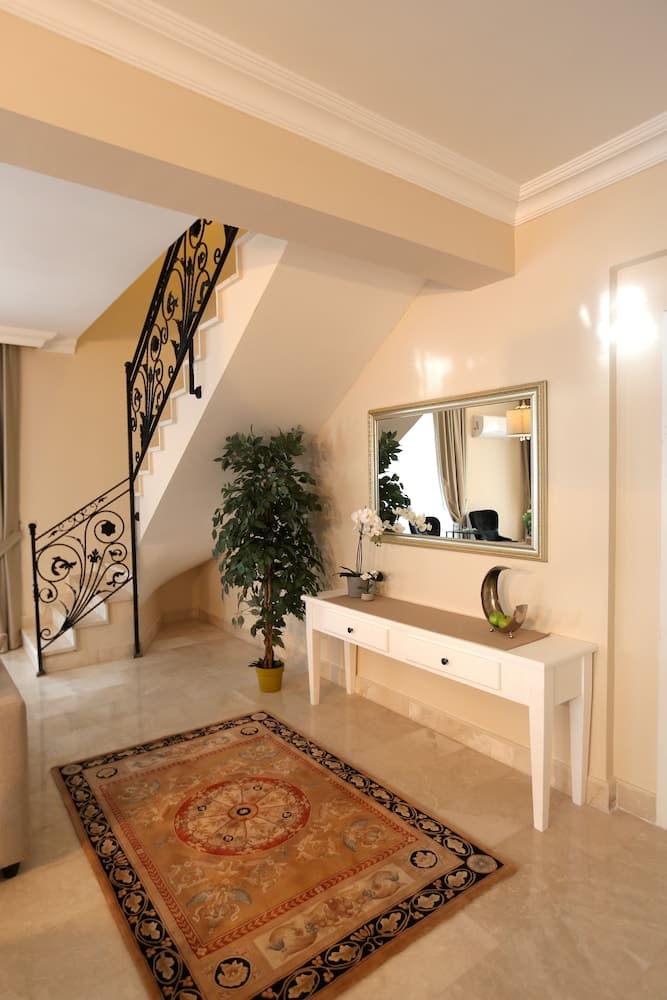 Kemer Residence - Image 2