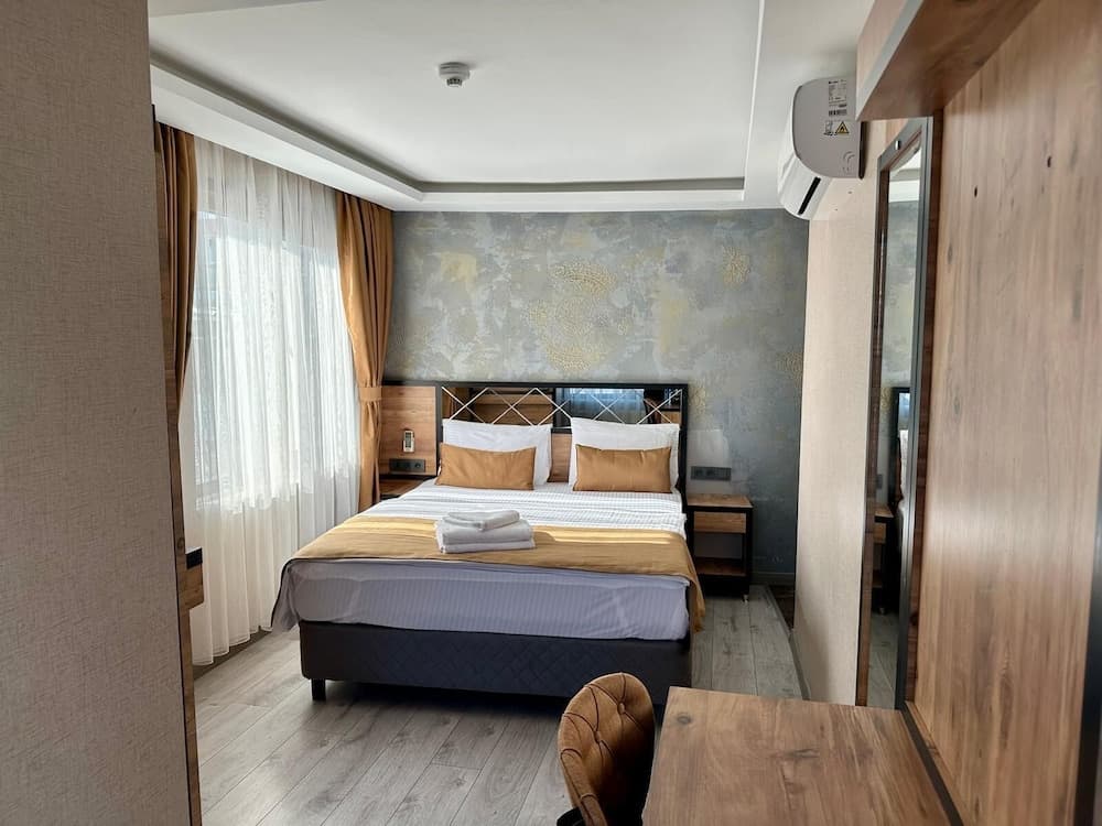 Boutique Dedem Otel - Image 3