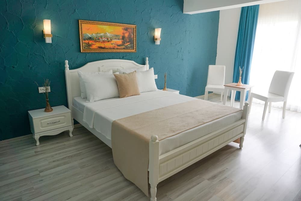 Alaçatı 716 Otel - Image 2