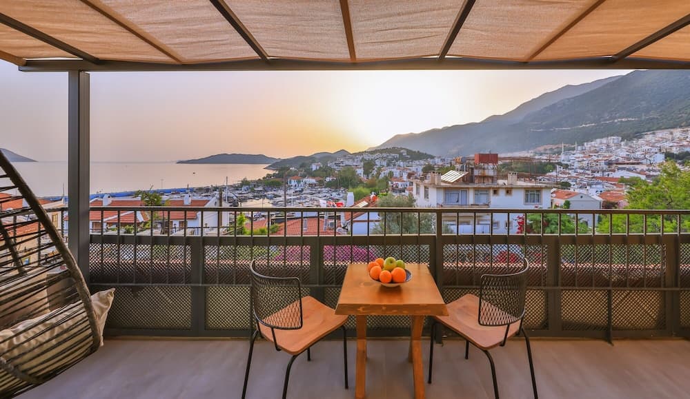 Cinar Otel - Image 4