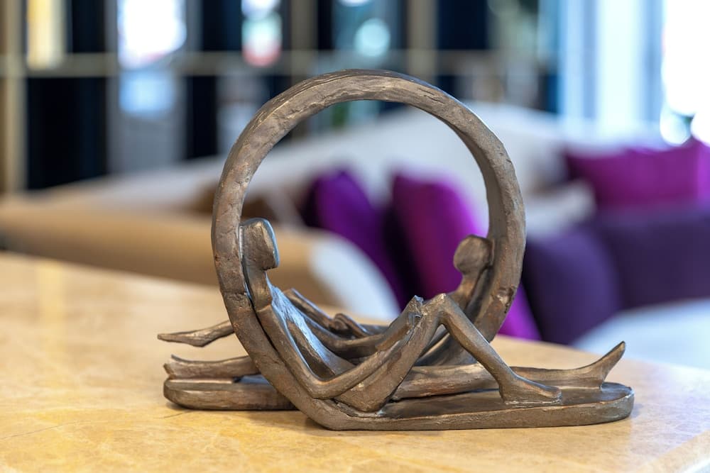 Oz Hotels Antalya Resort & Spa Yetişkin +16 - Image 2