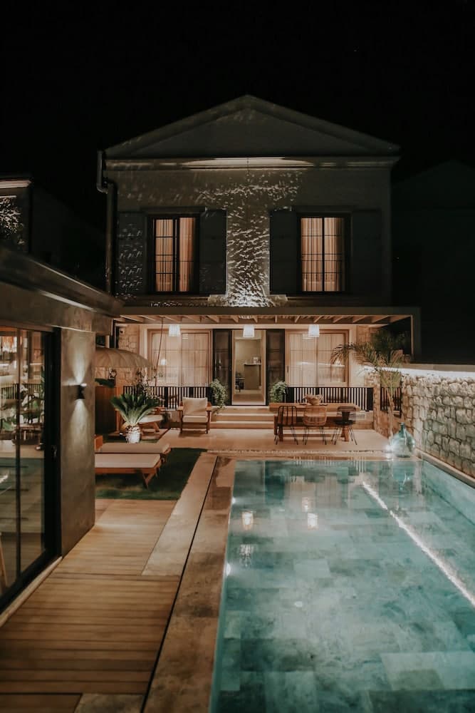 Paye Alaçatı - Image 4