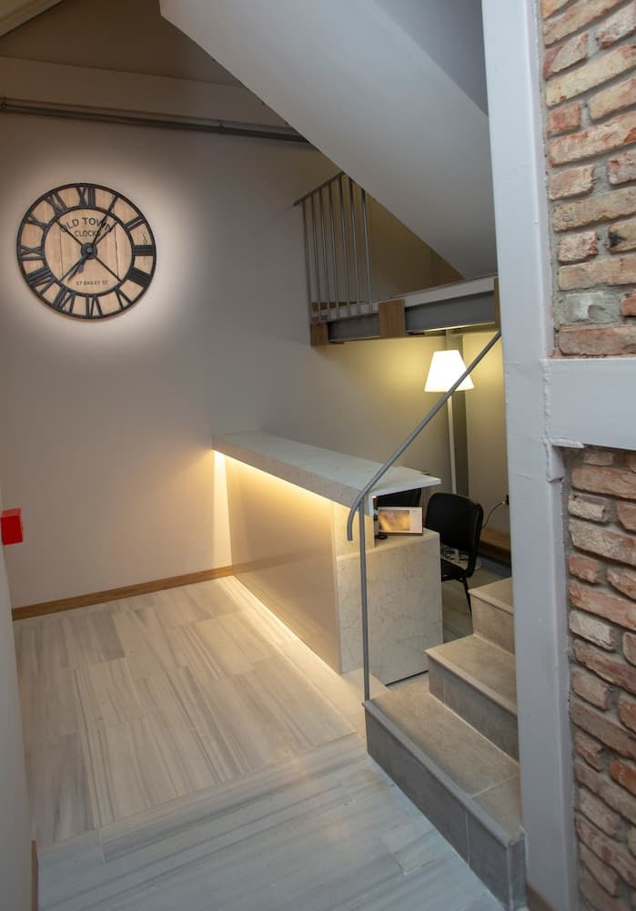 Jurnal Otel - Image 3