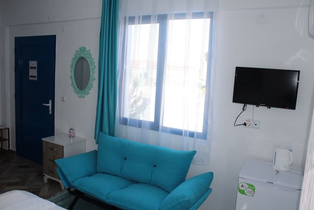 Mavi Restoran & Bistro - Image 3