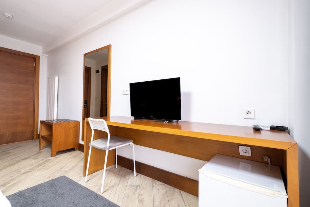 The Dream Suite İstanbul - Image 2