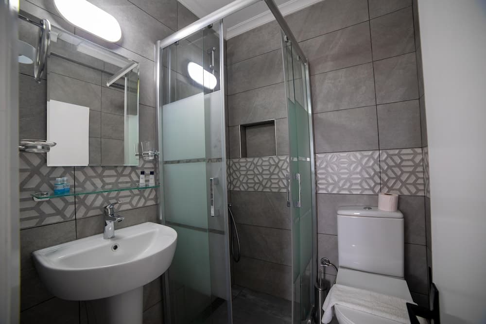 Mai Pansiyon - Image 4