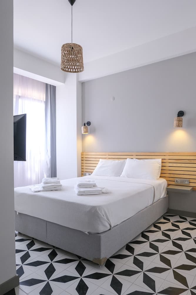 Bozcaada Arcadia Hotel - Image 2