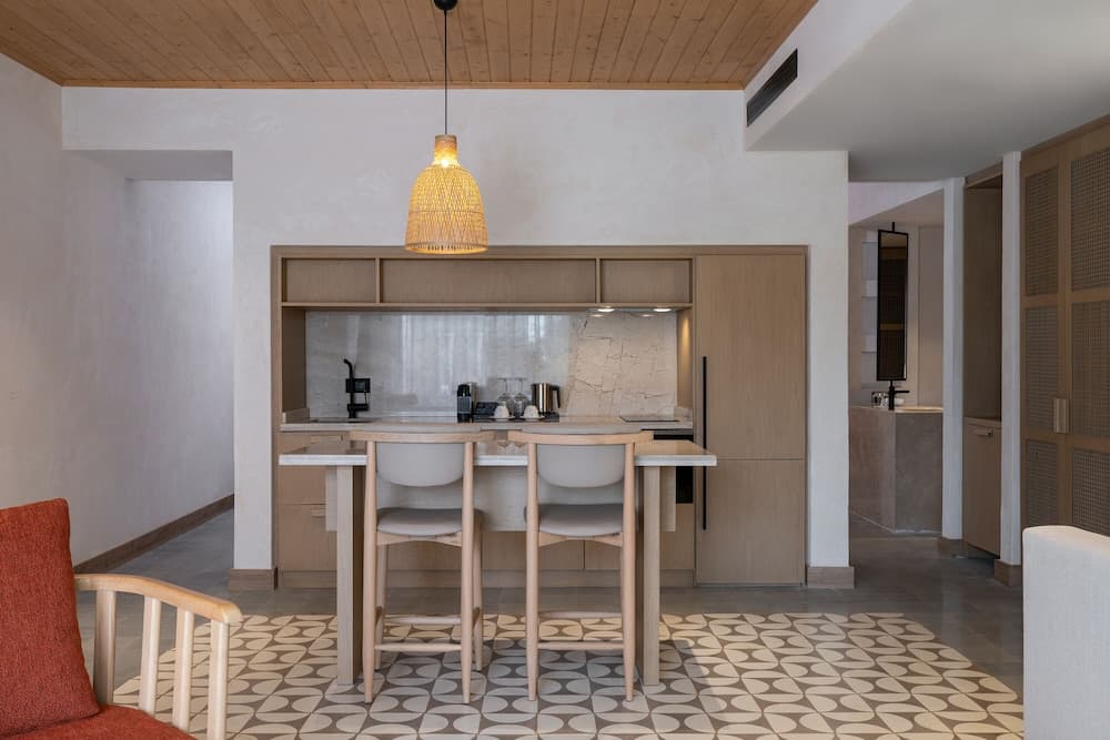 Novva Hotels Kaş - Image 2