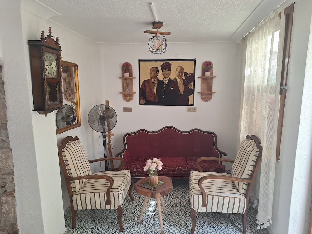 Tetka Konuk Evi - Image 3