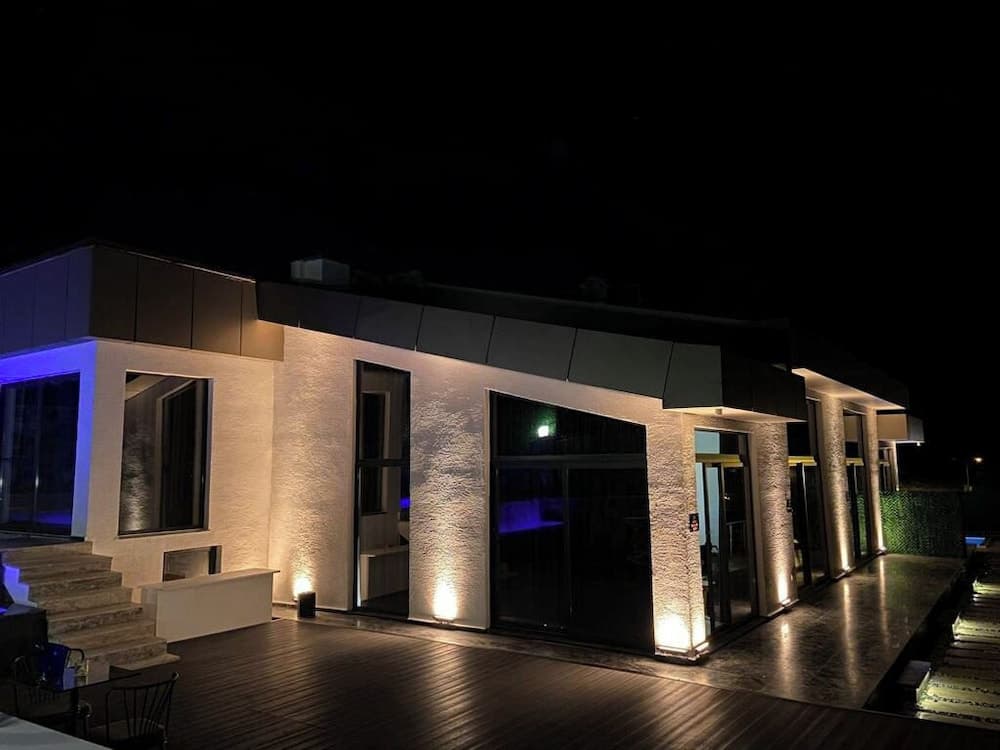 Costalinn Premium Çeşme - Image 1