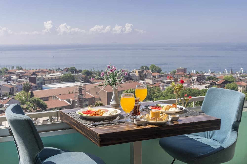 Old City Sultanahmet - Image 3