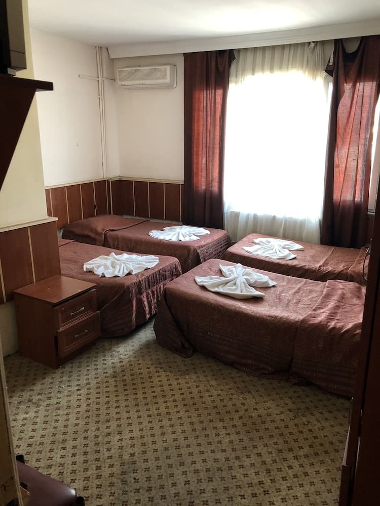 Butique House Otel - Image 2