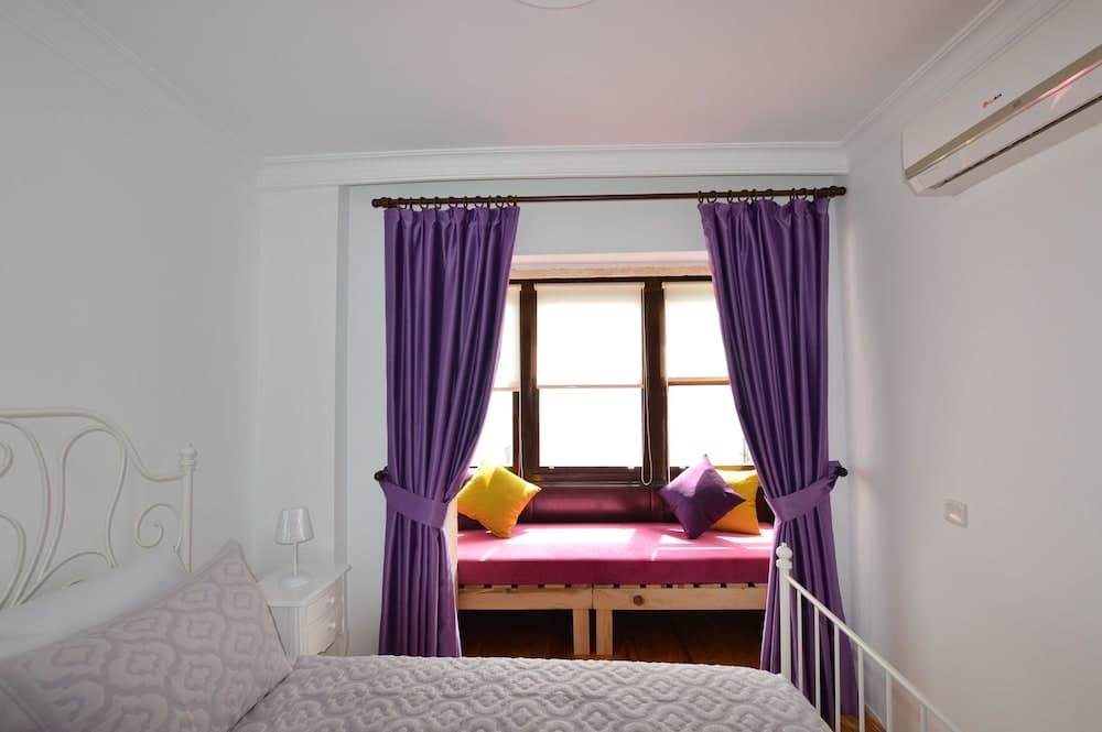 Alayaz Otel - Image 3