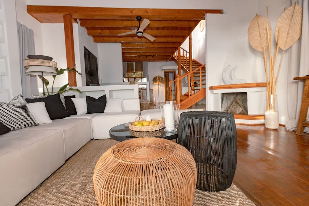 Panjur Otel Söğüt Köyü - Image 3