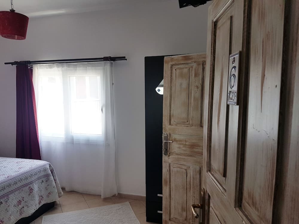 Knidos Otel - Image 4