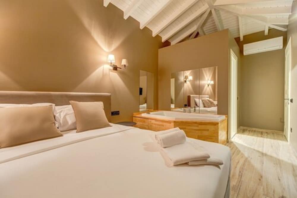 Windtown Deluxe Alaçatı - Yetişkinler İçin - Image 4