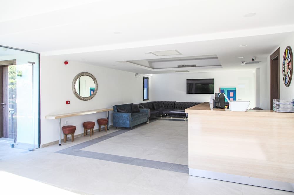 Cinar Butik Otel - Image 2