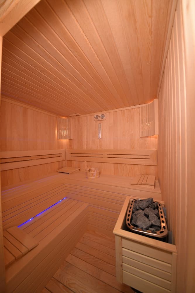 Golden Ak Marmara Otel - Image 3