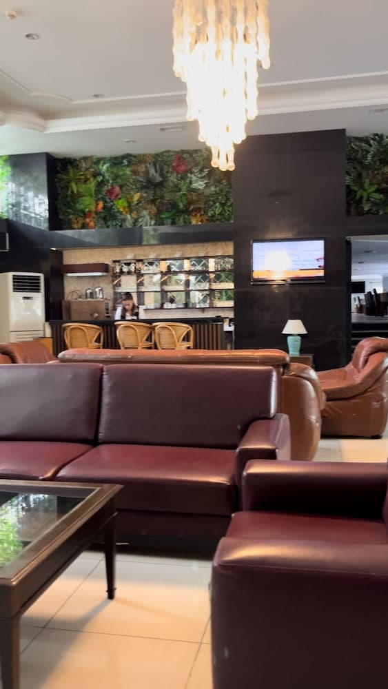 Latifoglu Otel - Image 3