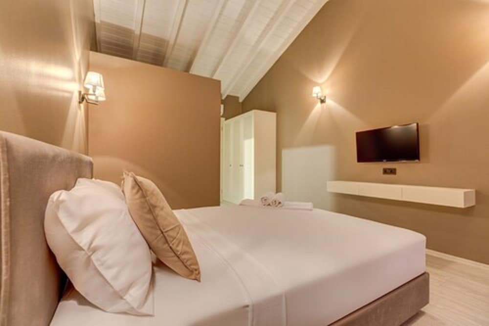 Windtown Deluxe Alaçatı - Yetişkinler İçin - Image 3