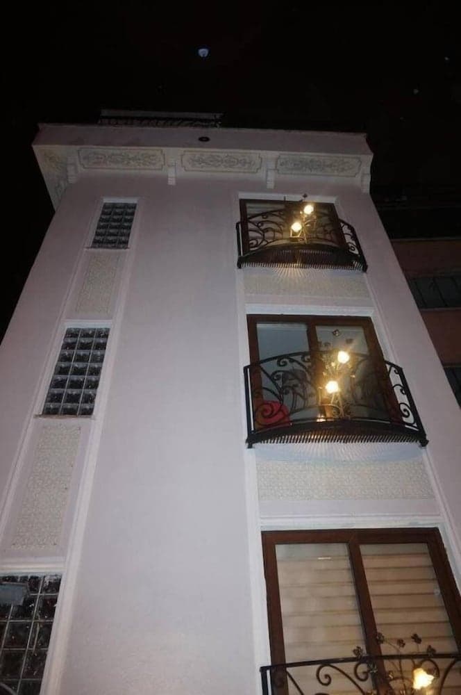 Galatolia Suites - Image 2